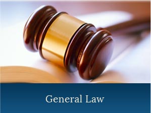 General Law